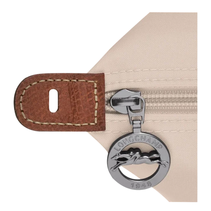 Le Pliage Original L Travel bag Le Pliage Original L Travel bag