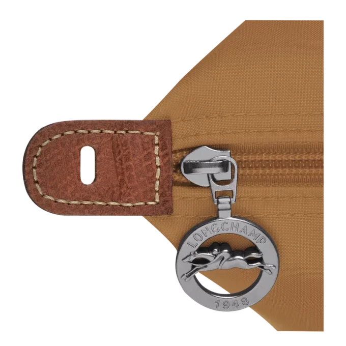 Le Pliage Original L Travel bag Le Pliage Original L Travel bag