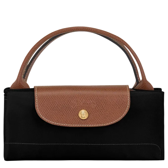 Le Pliage Original L Travel bag