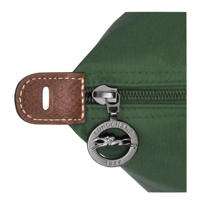 Le Pliage Original L Travel bag Le Pliage Original L Travel bag