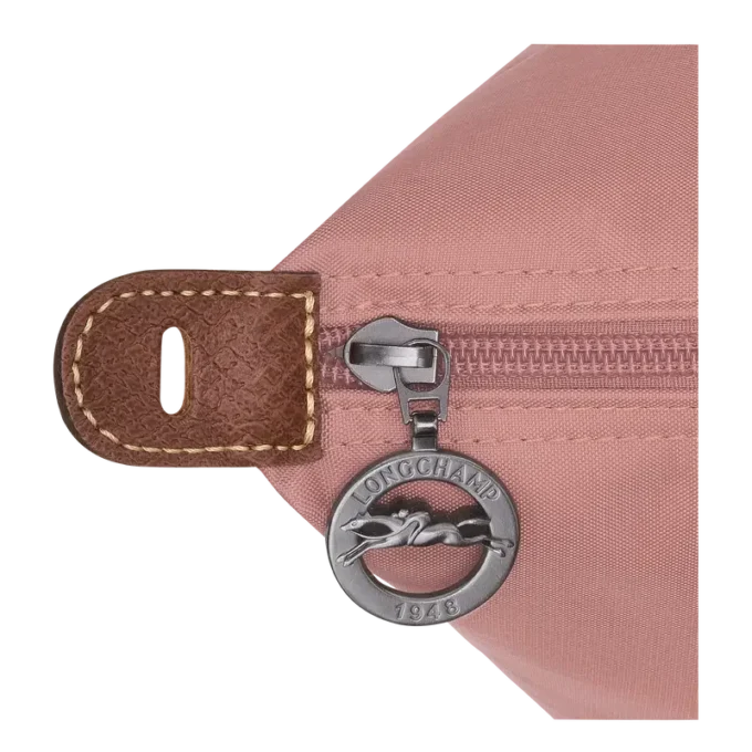 Le Pliage Original L Travel bag Le Pliage Original L Travel bag