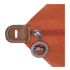Le Pliage Original L Travel bag Le Pliage Original L Travel bag