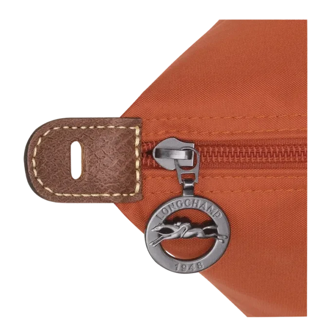 Le Pliage Original L Travel bag Le Pliage Original L Travel bag