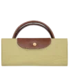 Le Pliage Original L Travel bag