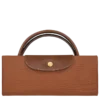Le Pliage Original L Travel bag Le Pliage Original L Travel bag