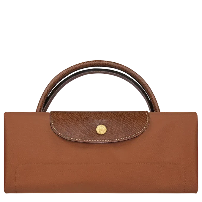 Le Pliage Original L Travel bag Le Pliage Original L Travel bag