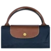 Le Pliage Original L Travel bag Le Pliage Original L Travel bag