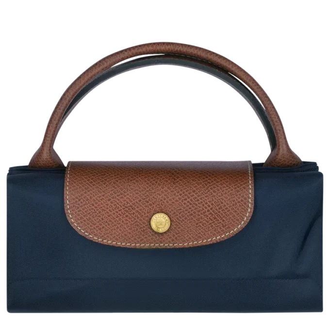 Le Pliage Original L Travel bag Le Pliage Original L Travel bag