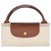 Le Pliage Original L Travel bag Le Pliage Original L Travel bag