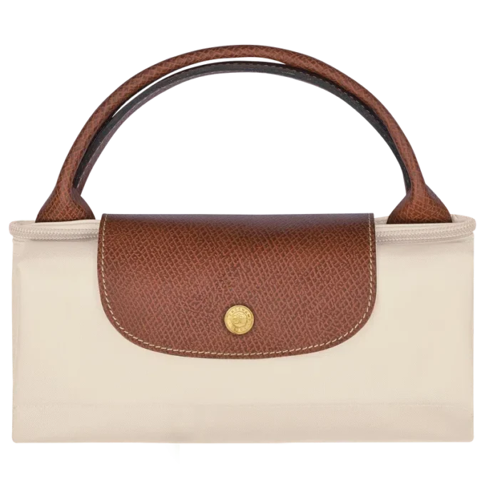 Le Pliage Original L Travel bag Le Pliage Original L Travel bag