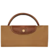 Le Pliage Original L Travel bag Le Pliage Original L Travel bag