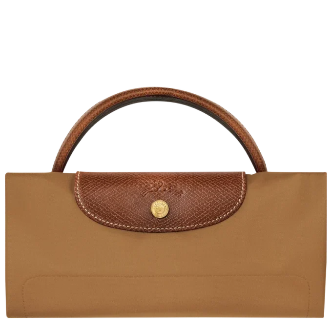 Le Pliage Original L Travel bag Le Pliage Original L Travel bag
