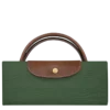 Le Pliage Original L Travel bag Le Pliage Original L Travel bag