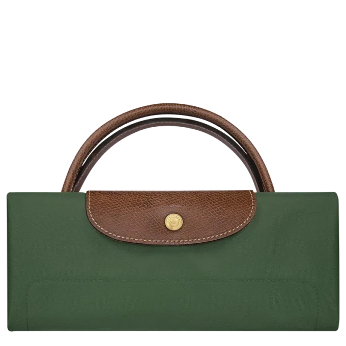 Le Pliage Original L Travel bag Le Pliage Original L Travel bag