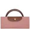 Le Pliage Original L Travel bag Le Pliage Original L Travel bag