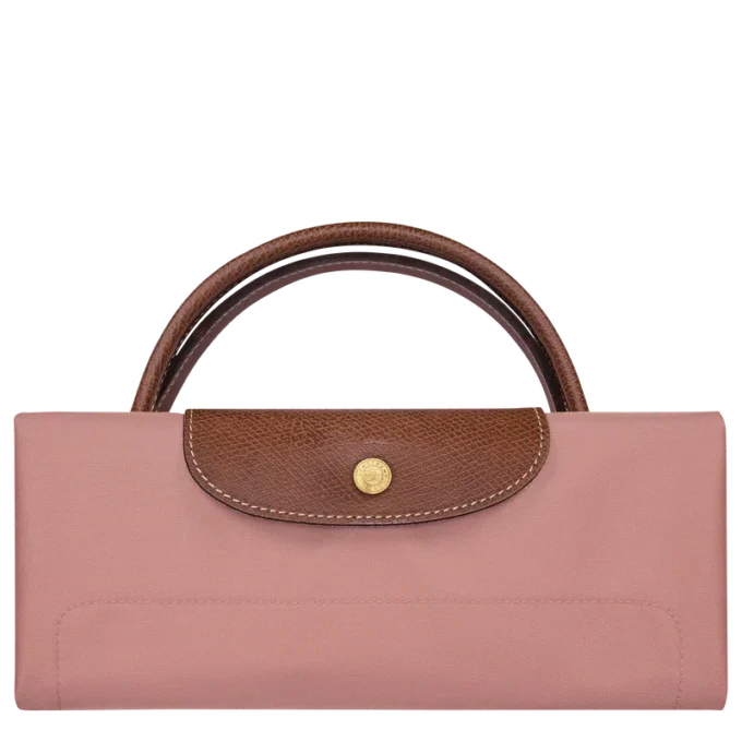 Le Pliage Original L Travel bag Le Pliage Original L Travel bag