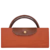 Le Pliage Original L Travel bag Le Pliage Original L Travel bag