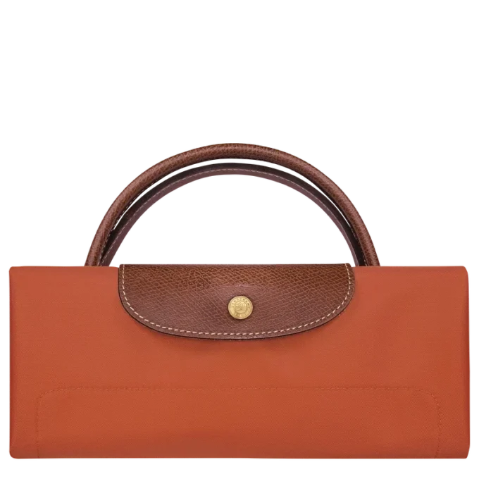 Le Pliage Original L Travel bag Le Pliage Original L Travel bag