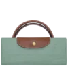 Le Pliage Original L Travel bag Le Pliage Original L Travel bag
