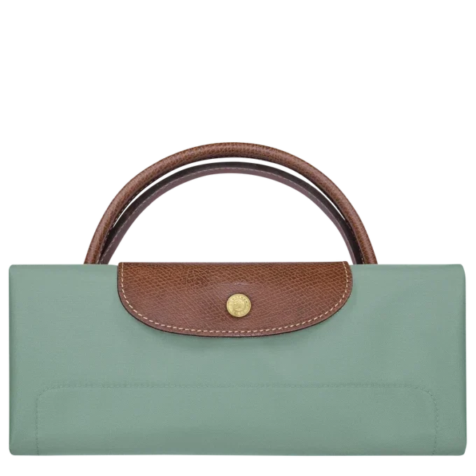 Le Pliage Original L Travel bag Le Pliage Original L Travel bag