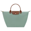 Le Pliage Original M Handbag Le Pliage Original M Handbag