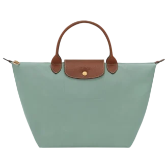Le Pliage Original M Handbag