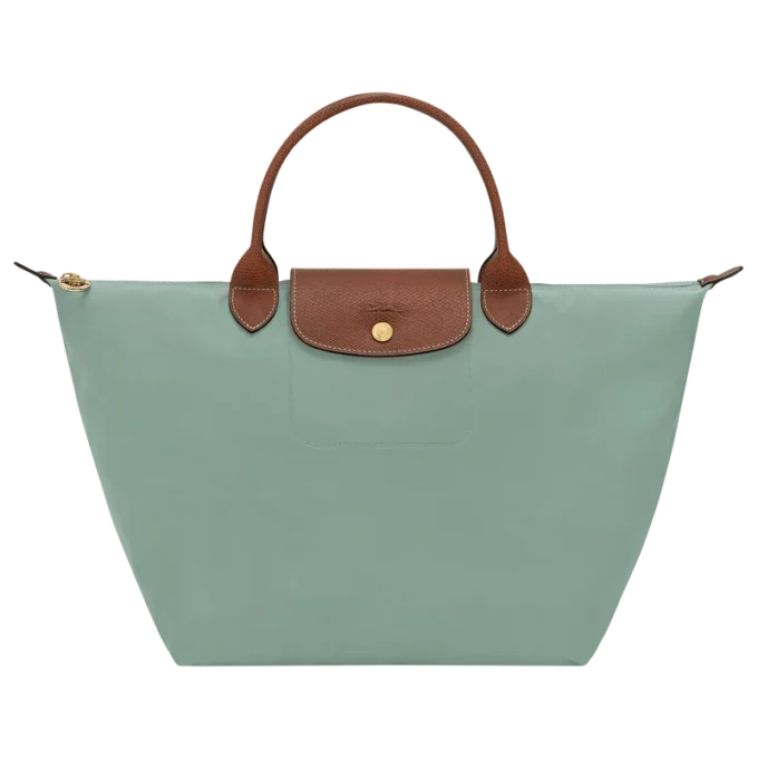 Le Pliage Original M Handbag Le Pliage Original M Handbag
