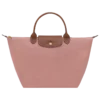 Le Pliage Original M Handbag Le Pliage Original M Handbag