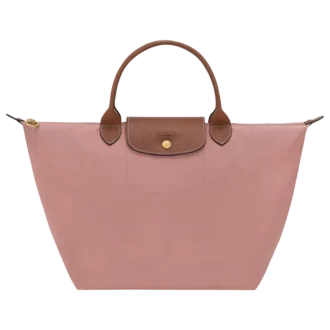 le pliage original m handbag 1 10 330x330 - Le Pliage Original M Handbag