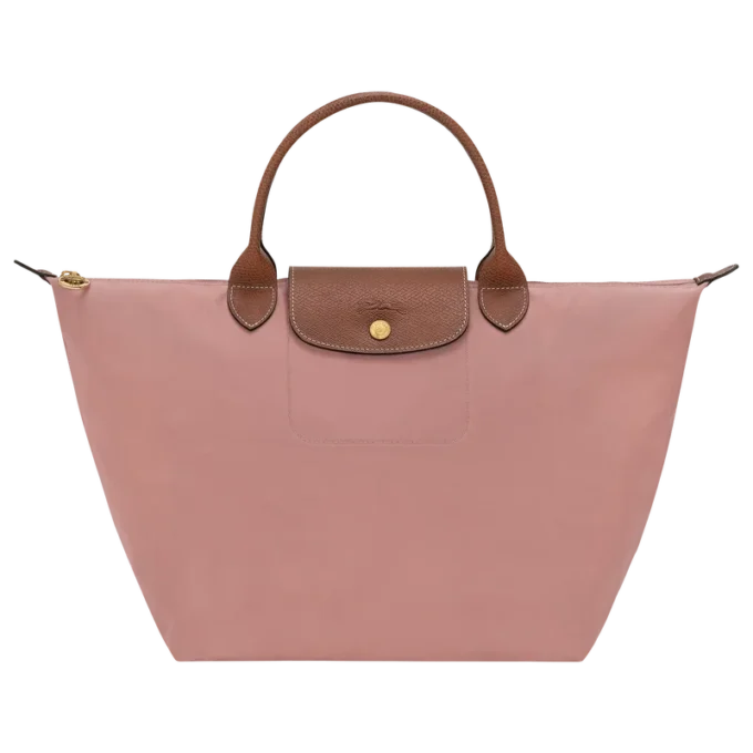 Le Pliage Original M Handbag Le Pliage Original M Handbag