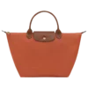 Le Pliage Original M Handbag Le Pliage Original M Handbag