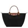 Le Pliage Original M Handbag Le Pliage Original M Handbag