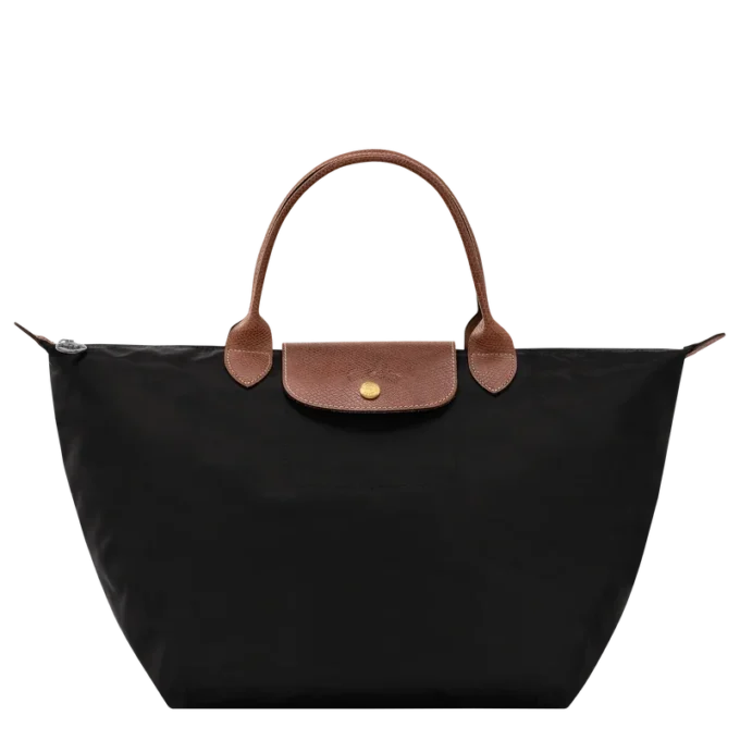 Le Pliage Original M Handbag Le Pliage Original M Handbag