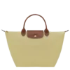 Le Pliage Original M Handbag Le Pliage Original M Handbag