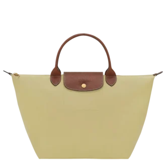 Le Pliage Original M Handbag