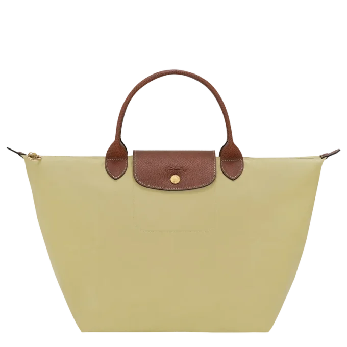 Le Pliage Original M Handbag Le Pliage Original M Handbag