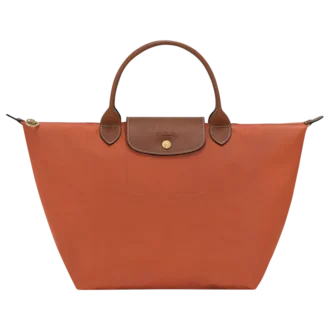 Le Pliage Original M Handbag
