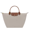Le Pliage Original M Handbag Le Pliage Original M Handbag