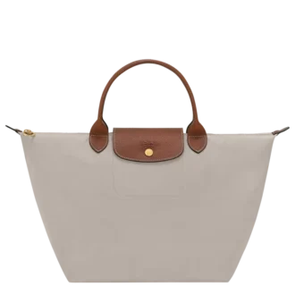 Le Pliage Original M Handbag