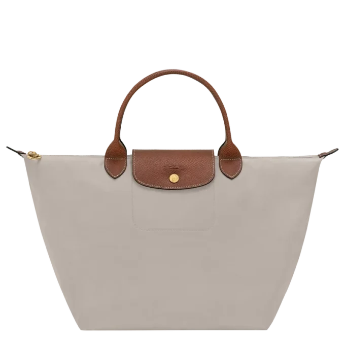 Le Pliage Original M Handbag Le Pliage Original M Handbag