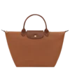 Le Pliage Original M Handbag Le Pliage Original M Handbag