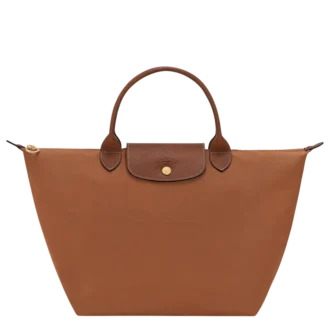 Le Pliage Original M Handbag