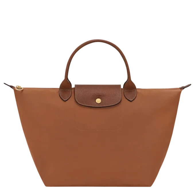 Le Pliage Original M Handbag Le Pliage Original M Handbag