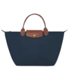 Le Pliage Original M Handbag Le Pliage Original M Handbag
