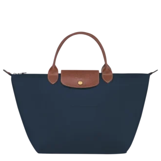 Le Pliage Original M Handbag