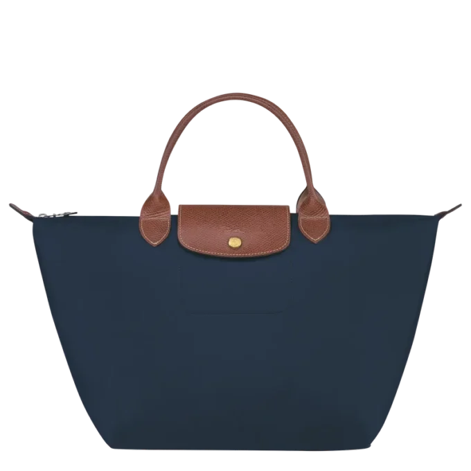 Le Pliage Original M Handbag Le Pliage Original M Handbag