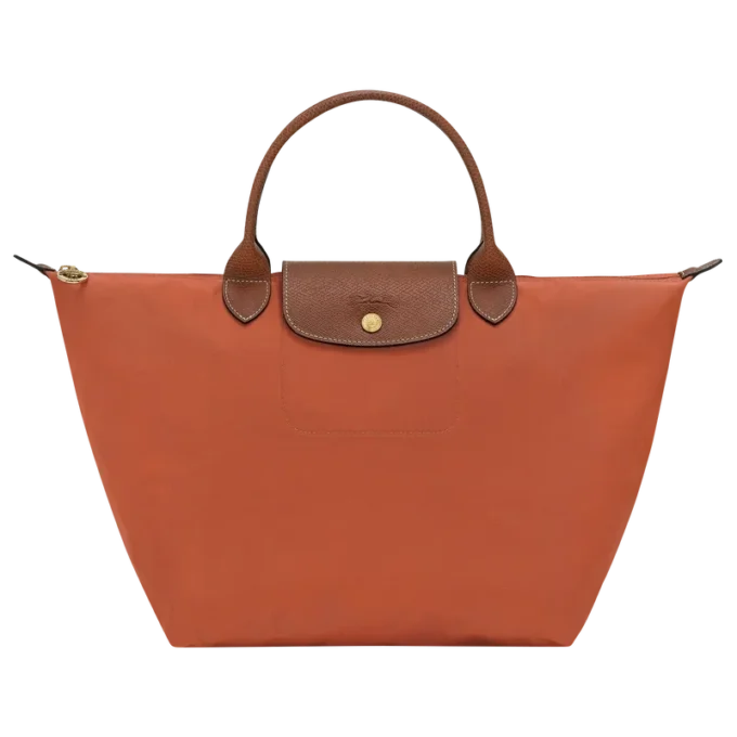 Le Pliage Original M Handbag Le Pliage Original M Handbag