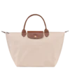 Le Pliage Original M Handbag Le Pliage Original M Handbag