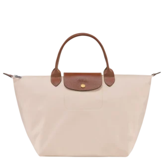 Le Pliage Original M Handbag