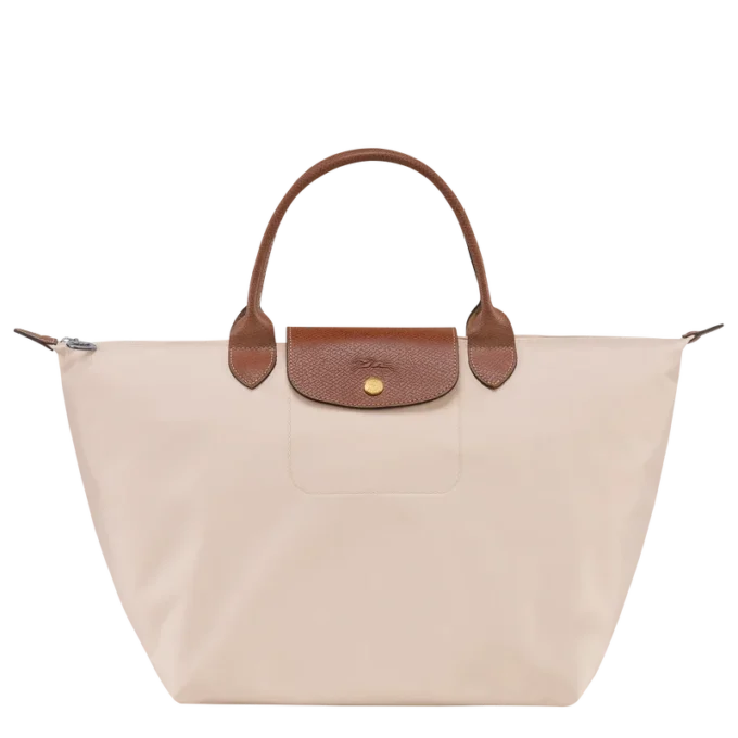 Le Pliage Original M Handbag Le Pliage Original M Handbag